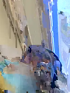 Snapshot of loveluna8 chatting on February 25, 5:36 pm loveluna8 online show from February 25, 5:36 pm