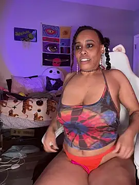 Snapshot of loveluna8 chatting on March 4, 7:11 pm loveluna8 online show from March 4, 7:11 pm