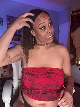 Snapshot of loveluna8 chatting on March 8, 8:44 am loveluna8 online show from March 8, 8:44 am