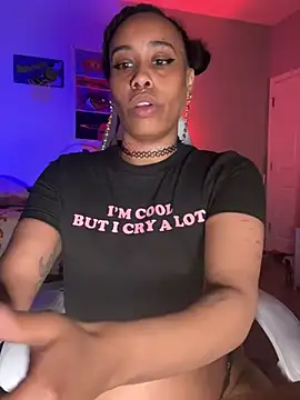 Snapshot of loveluna8 chatting on March 9, 9:14 pm loveluna8 online show from March 9, 9:14 pm