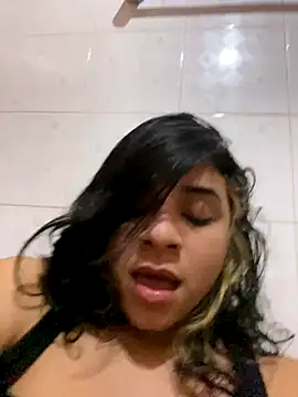 mysteriousgirl20 online show from September 11, 5:51 am