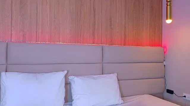 ValeSwift online show from November 13, 11:53 am