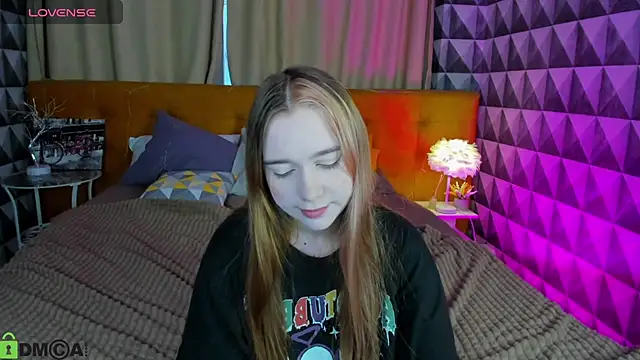 Lesi Moonie01 online show from September 18, 8:05 am