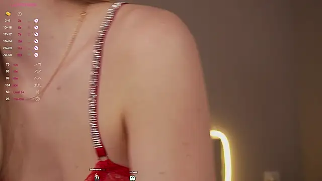 Sunshine Diana online show from March 7, 7:16 pm