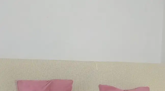 Sweet-Sophiee online show from December 7, 3:19 pm