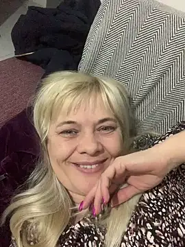 Lia Laguna77 online show from March 21, 7:57 pm