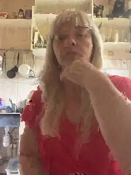 Lia Laguna77 online show from September 19, 6:26 am