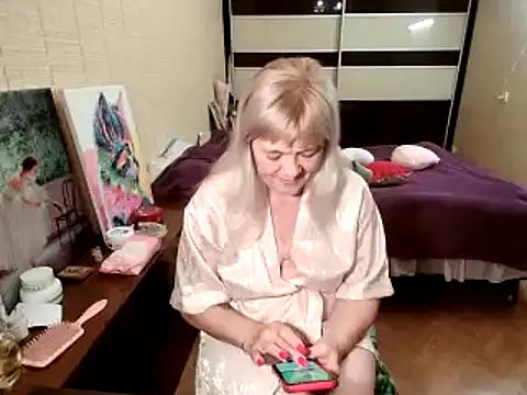 Lia Laguna77 online show from September 26, 5:28 pm