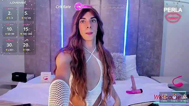 MaxiRogers online show from February 8, 7:49 pm