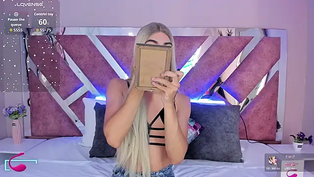 MaxiRogers online show from November 8, 11:43 am