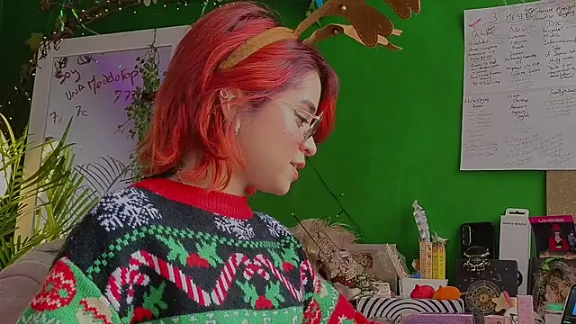 midas307k  online show from December 15, 9:20 pm