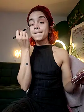 midas307k  online show from December 29, 2:17 am