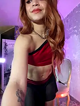 midas307k  online show from March 2, 2:41 am