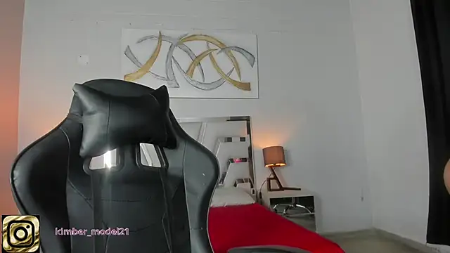 kimberlyycox online show from December 16, 11:50 pm