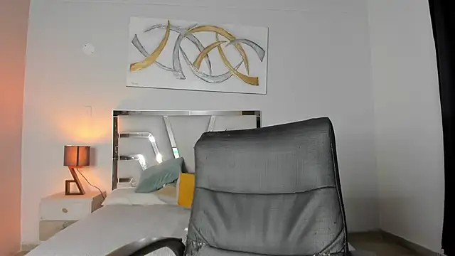 kimberlyycox online show from January 18, 1:41 am