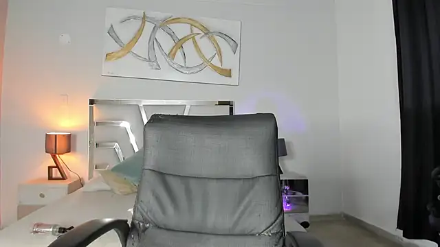 kimberlyycox online show from January 22, 11:43 pm