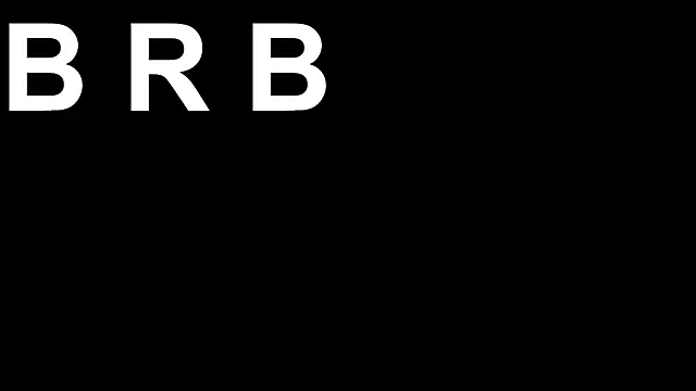 kimberlyycox online show from January 26, 4:30 am