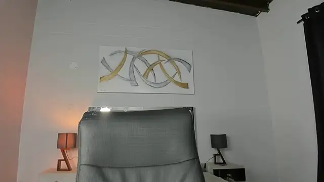 kimberlyycox online show from February 11, 10:39 pm