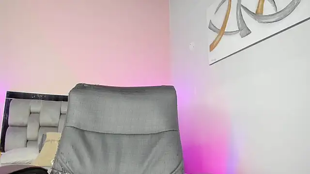 kimberlyycox online show from March 3, 10:31 pm