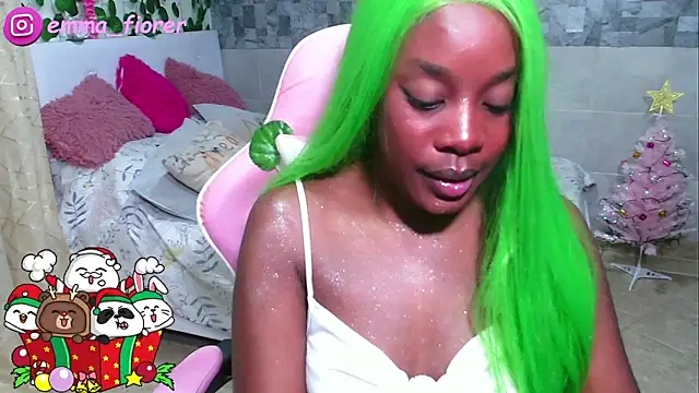  amy rojas  online show from December 21, 11:01 pm