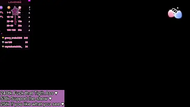 Fire 911 online show from March 1, 7:15 pm