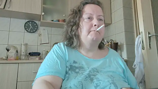 Snapshot of melissaBlessing chatting on January 14, 7:38 am melissaBlessing online show from January 14, 7:38 am