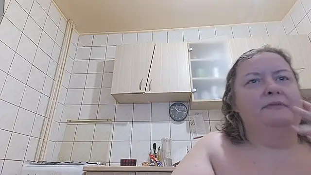 Snapshot of melissaBlessing chatting on February 4, 7:18 am melissaBlessing online show from February 4, 7:18 am