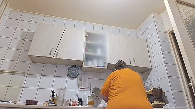 Snapshot of melissaBlessing chatting on February 9, 6:11 am melissaBlessing online show from February 9, 6:11 am