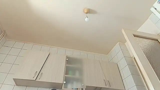 Snapshot of melissaBlessing chatting on February 19, 8:55 am melissaBlessing online show from February 19, 8:55 am