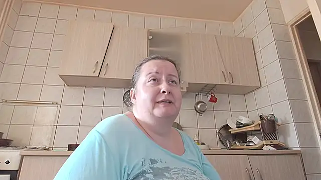 Snapshot of melissaBlessing chatting on February 20, 10:37 am melissaBlessing online show from February 20, 10:37 am