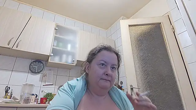 Snapshot of melissaBlessing chatting on March 7, 5:29 am melissaBlessing online show from March 7, 5:29 am