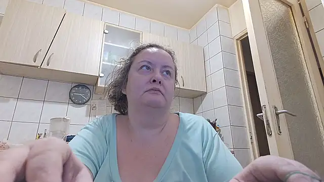 Snapshot of melissaBlessing chatting on March 10, 5:22 am melissaBlessing online show from March 10, 5:22 am