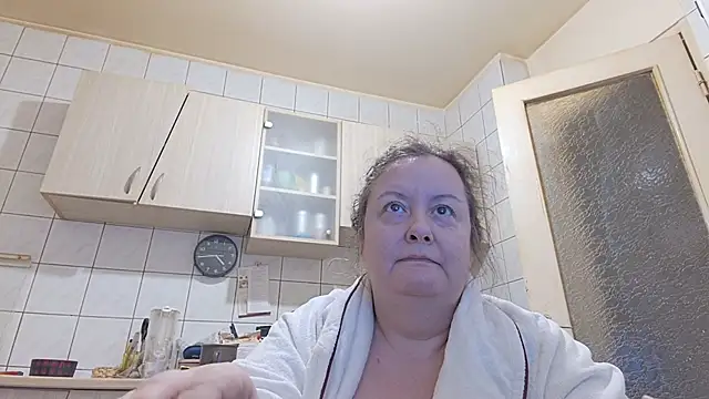 Snapshot of melissaBlessing chatting on March 12, 5:13 am melissaBlessing online show from March 12, 5:13 am