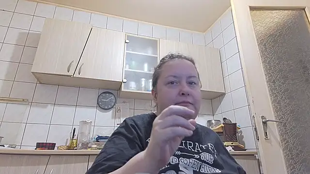 Snapshot of melissaBlessing chatting on March 19, 5:08 am melissaBlessing online show from March 19, 5:08 am