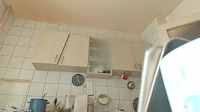 Snapshot of melissaBlessing chatting on March 22, 12:57 pm melissaBlessing online show from March 22, 12:57 pm