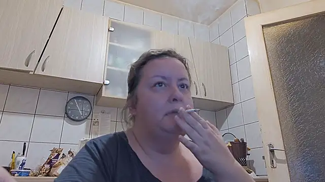 Snapshot of melissaBlessing chatting on September 23, 1:52 am melissaBlessing online show from September 23, 1:52 am