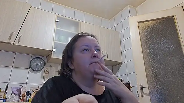 Snapshot of melissaBlessing chatting on October 7, 12:08 am melissaBlessing online show from October 7, 12:08 am