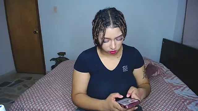 barbara falcons online show from December 29, 5:31 am