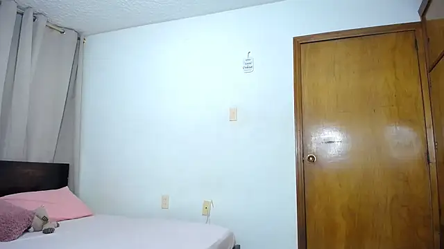 barbara falcons online show from January 21, 4:32 am