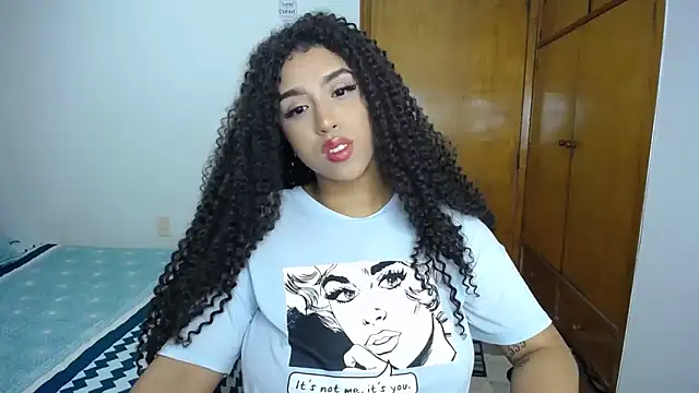 barbara falcons online show from February 28, 5:26 am