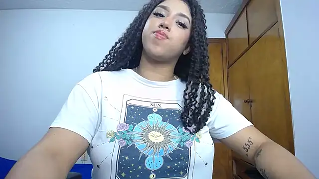 barbara falcons online show from March 6, 3:57 am