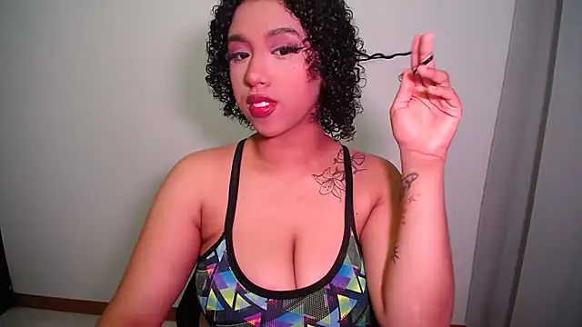 barbara falcons online show from September 24, 2:26 am