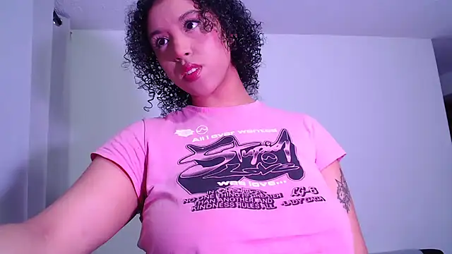 barbara falcons online show from November 7, 10:04 am