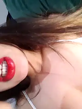 Jinaas online show from January 22, 3:51 pm