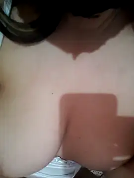 Jinaas online show from January 23, 1:30 am