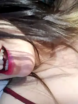 Jinaas online show from January 28, 3:57 pm