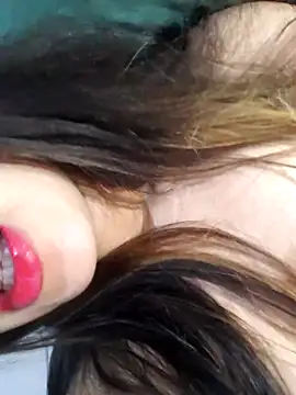 Jinaas online show from February 9, 3:45 pm