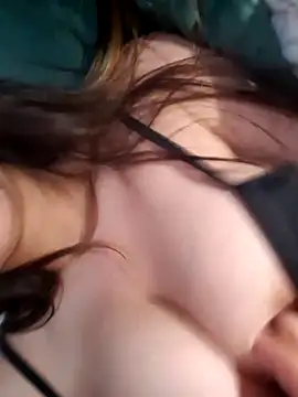 Jinaas online show from February 13, 12:02 am