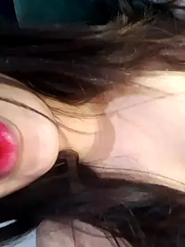 Jinaas online show from February 19, 2:23 am