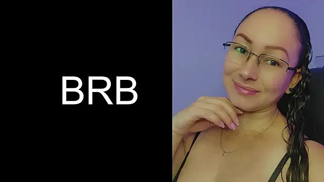 milly sanchez online show from March 7, 12:04 am